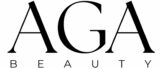 AGA Beauty