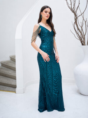 Emerald Royale II